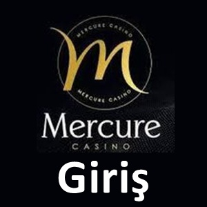 Mercurecasino